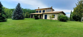 Agriturismo Podere Bianca Maria